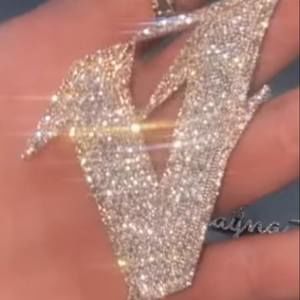 Meet your Posher, Kallme